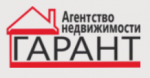 АН Гарант - информация и новости в АН Гарант